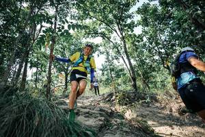 BIB: 
                            <button type="button" onclick="openModal(25989122)" class="btn btn-primary btn-sm float-right btn-popup" data-toggle="modal" data-target=".modal-high-quality">
                        <i class="fas fa-shopping-cart"></i> Add to Cart
                    </button>
                                            <button type="button" onclick="isThisMe(25989122, true)" class="btn btn-success btn-sm float-right btn-popup btn-isme hidden" data-toggle="tooltip" data-placement="bottom" title="นี่คือรูปของคุณใช่ไหม คลิกที่นี่เพื่อเอาเข้าอัลบั้ม">
                        <i class="fas fa-plus"></i> Add to album
                    </button>
                    <button type="button" onclick="isThisMe(25989122, false)" class="btn btn-warning btn-sm float-right btn-popup btn-isnotme hidden">
                        <i class="fas fa-ban"></i> Remove from album
                    </button>